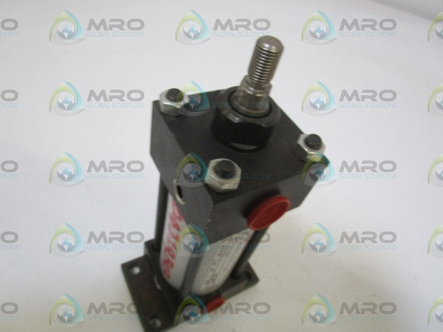 NORGREN CYLINDER A0477A1 *NEW NO BOX*