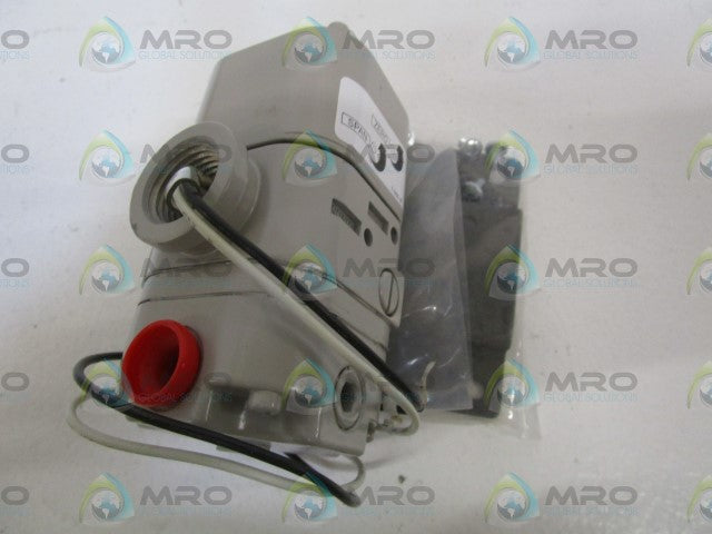 MARSH/BELLOFRAM TRANSDUCER 961-075-00  (BOX AS PICTURED) *NEW IN BOX*