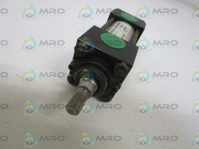NUMATICS ACTUATOR P2AK-01A1D-CAA0 *NEW NO BOX*