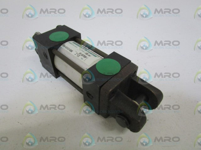 NUMATICS ACTUATOR P2AK-01A1D-CAA0 *NEW NO BOX*