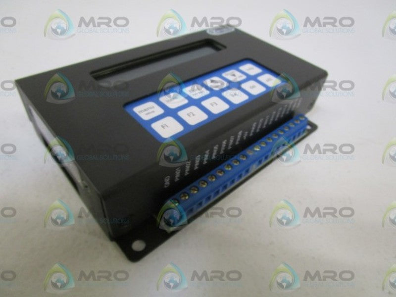ZWORLD PK22XX  NSNP