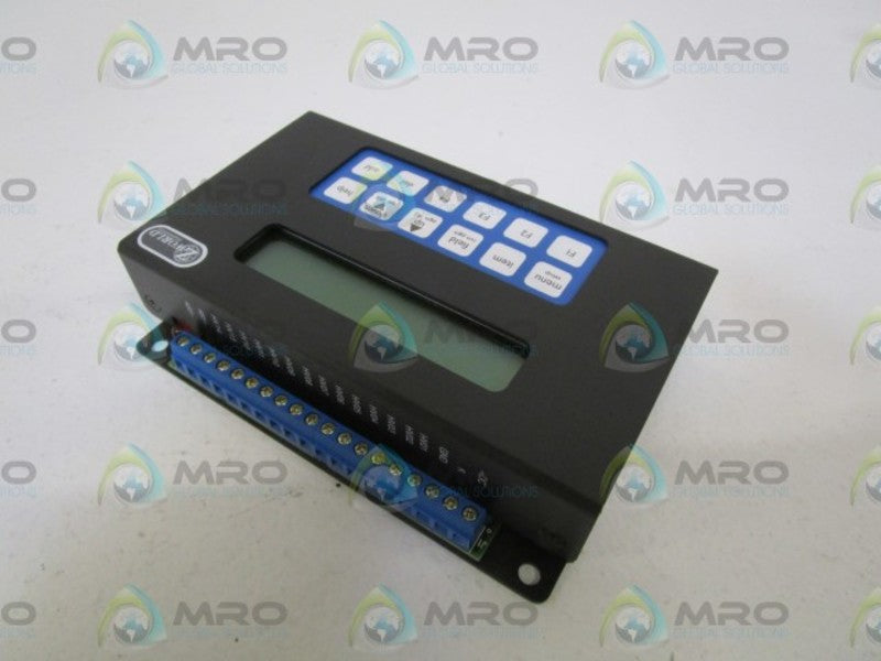 ZWORLD PK22XX  NSNP