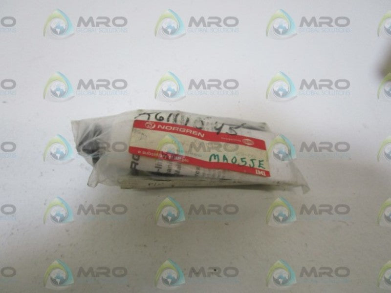 NORGREN ROTARY KNOB X3045902  NSMP