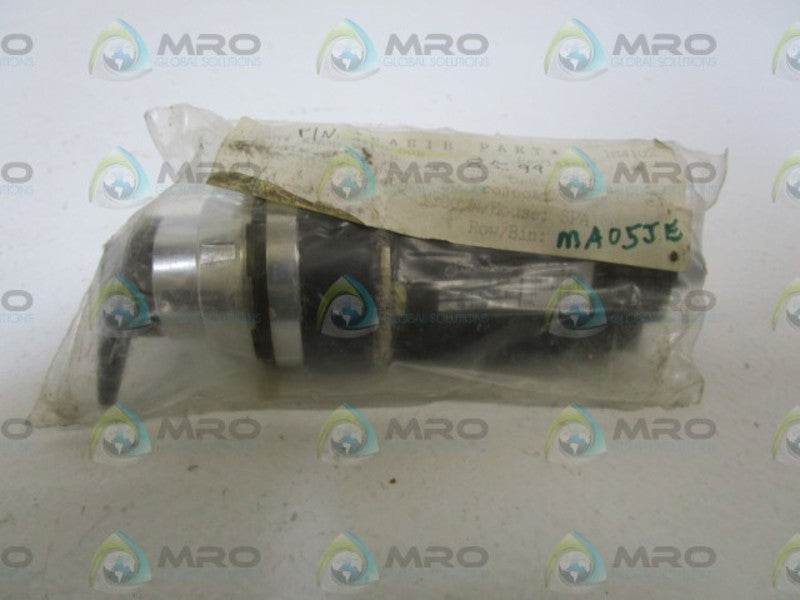 NORGREN ROTARY KNOB X3045902  NSMP