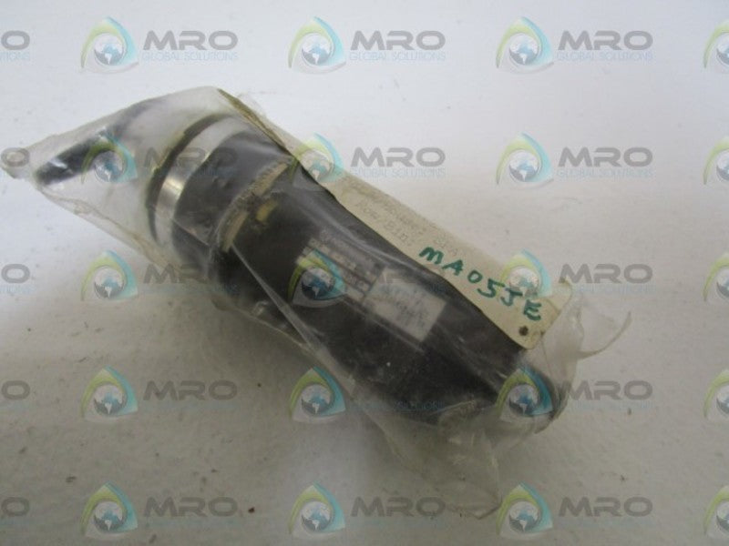 NORGREN ROTARY KNOB X3045902  NSMP