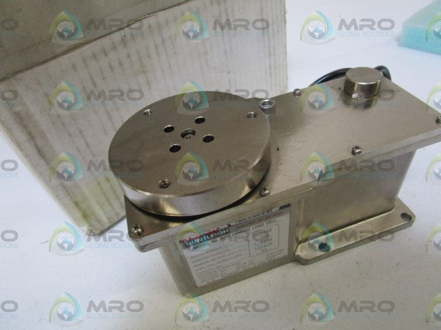 TEDEA DAMPED  NOMINAL OUTPUT: 1.9230  LOAD CELL 9010-50 *REMANUFACTURED*