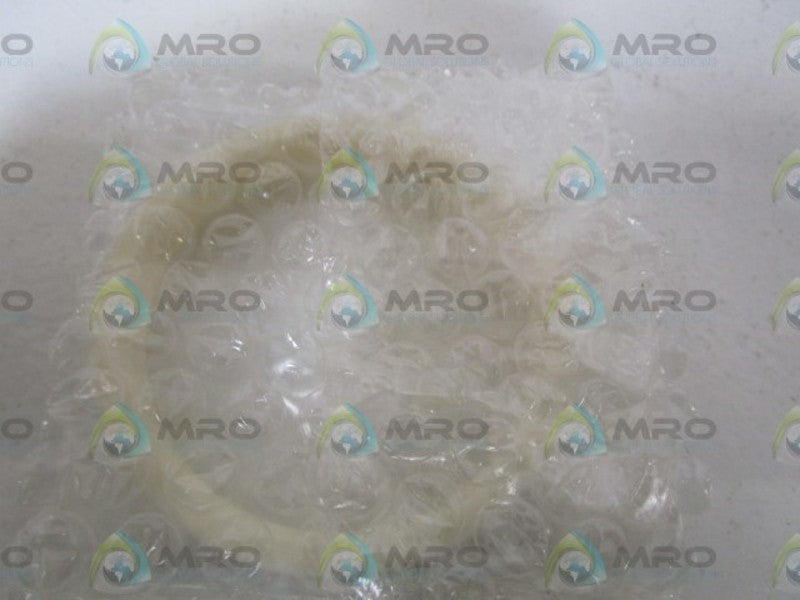 SPX SEAL BODY INSERT 110892C3 NSMP