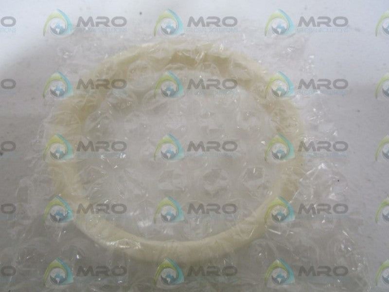 SPX SEAL BODY INSERT 110892C3 NSMP