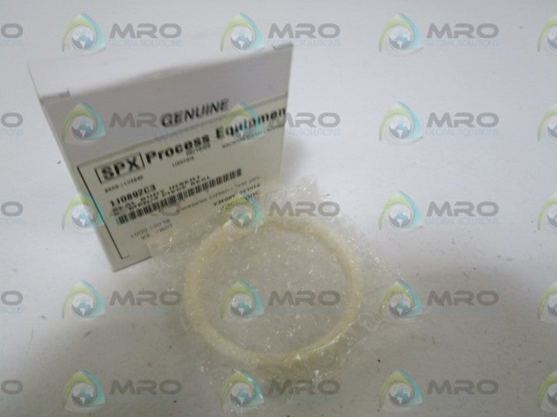 SPX SEAL BODY INSERT 110892C3 NSMP