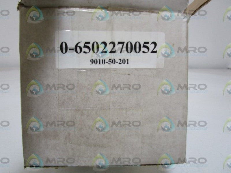 TEDEA 9010 NOMINAL OUTPUT: 2.1149 LOAD CELL 9010-50-F *REMANUFACTURED*
