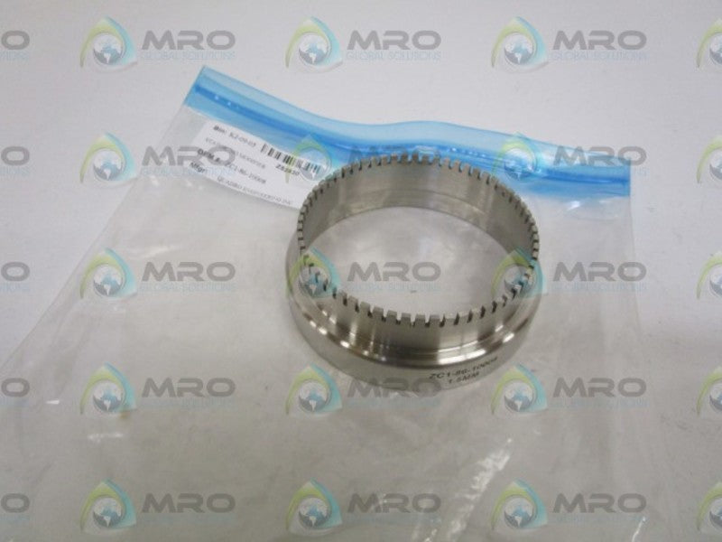 QUADRO ENGINEERING INC. NO MODIFIER STATOR 1.5MM ZC1-86-10008  NSNP