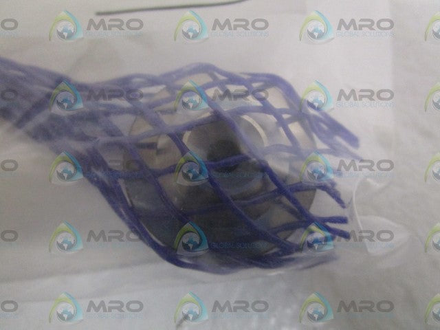 NIRO, INC. HEAD:PASSAGE 0128428 *NEW IN BAG*