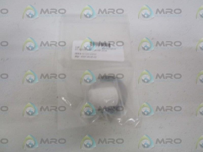 VOGT VALVE CO. 1" GLOBE VALVE REPAIR KIT SW12501A02FHT *NEW IN BAG*