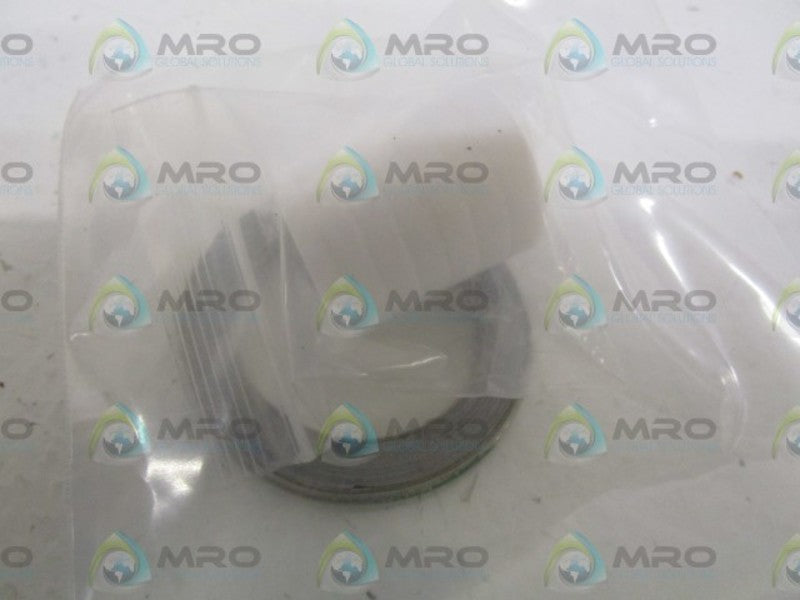 VOGT VALVE CO. 1" GLOBE VALVE REPAIR KIT SW12501A02FHT *NEW IN BAG*