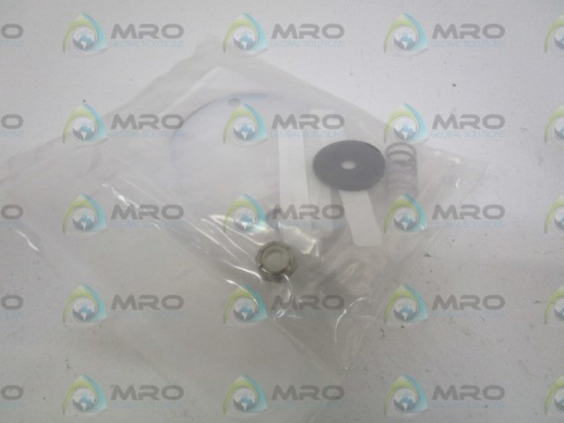 TESCOM REPAIR KIT 389-7586 *NEW IN BAG*