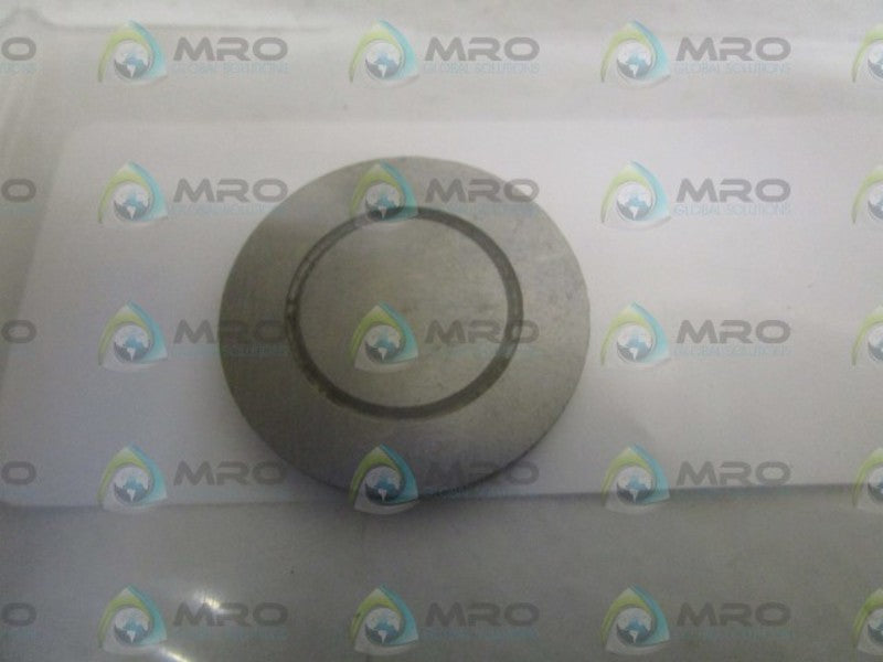 LSL BIOLAFITTE DISC 0681083  NSNP IN BAG