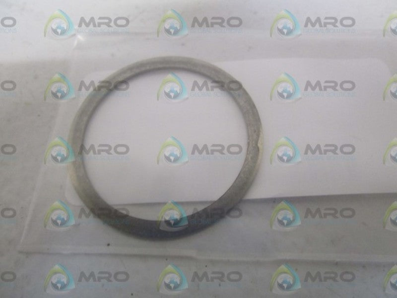NIRO INC. ANTI EXTRUSION RING 0134183  NSNP IN BAG