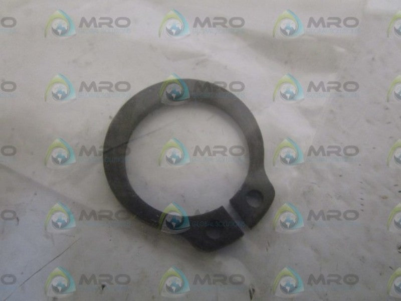 QUADRO ENGINEERING INC. CIRCLE CLIP 117507  NSNP IN BAG