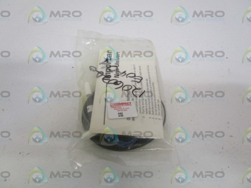 COMPACT RK3 NSMP