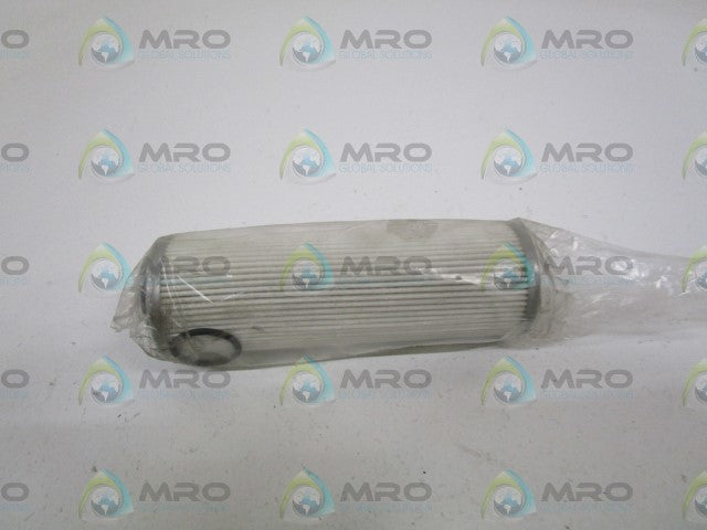 INTERNORMEN FILTER 300121-10P* *NEW NO BOX*