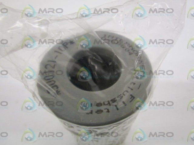INTERNORMEN FILTER 300121-10P* *NEW NO BOX*