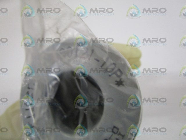 INTERNORMEN FILTER 300121-10P* *NEW NO BOX*