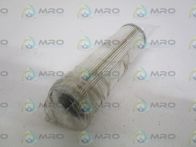 INTERNORMEN FILTER 300121-10P* *NEW NO BOX*