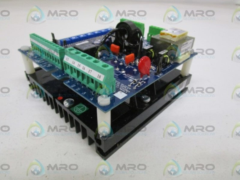 BARDAC 1600iMP008  NSNP