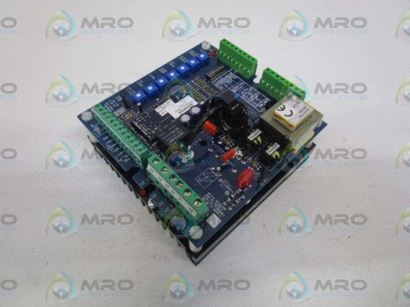 BARDAC 1600iMP008  NSNP