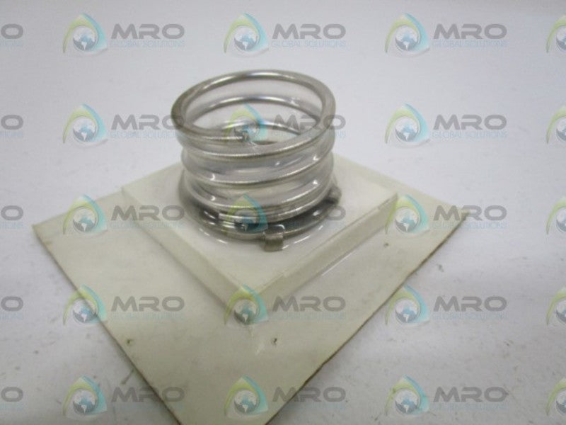 DAIRY ENGINEERING CO. KIT C216-3  NSMP