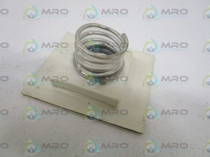 DAIRY ENGINEERING CO. KIT C216-3  NSMP