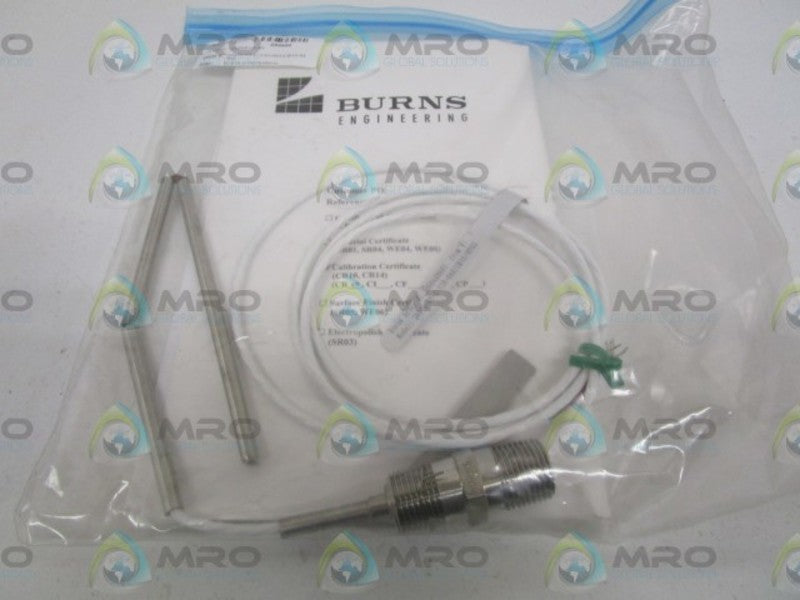 BURNS SENSOR 20416-05-C-130-060/CR10/MT02  NSNP IN BAG