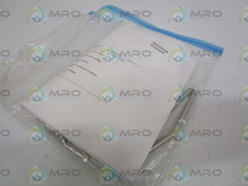 BURNS SENSOR 20416-05-C-130-060/CR10/MT02  NSNP IN BAG