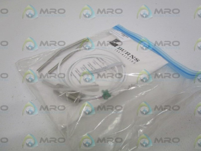 BURNS SENSOR 20416-05-C-130-060/CR10/MT02  NSNP IN BAG
