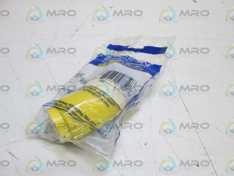 ERICSON PLUG 1610-C  NSMP