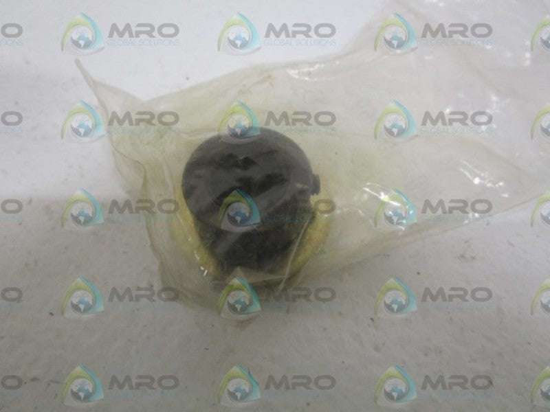 HOBART FLANGED BRG00-183969  NSNP IN BAG