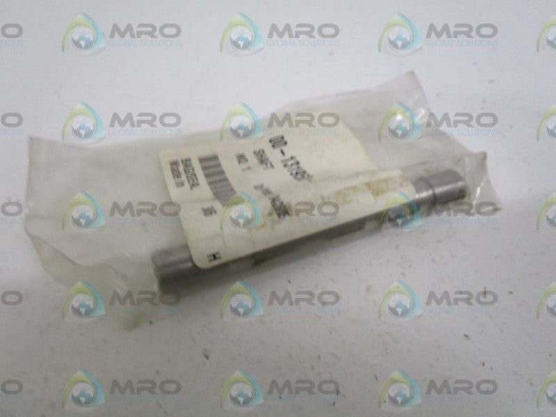 HOBART SHAFT 00-131950  NSNP IN BAG