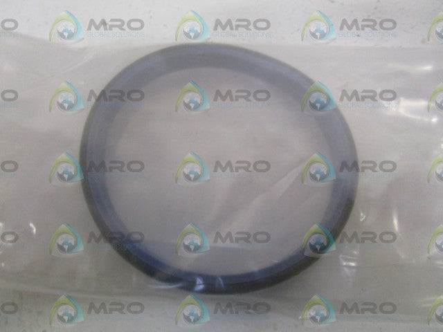 HANDTMANN SEAL 820910 *NEW NO BOX*