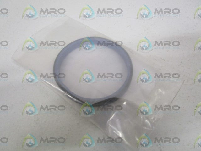 HANDTMANN SEAL 820910 *NEW NO BOX*