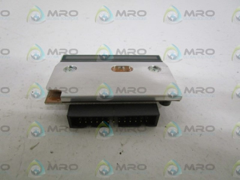 KST-53-6MPA1-ITW *USED*