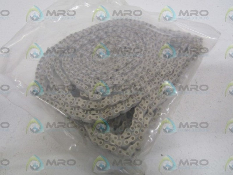 SPARE 20FT CHAIN 1-02-0541  NSNP