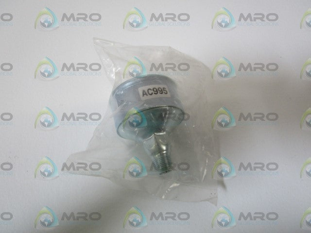 AC995 * NEW IN BAG *