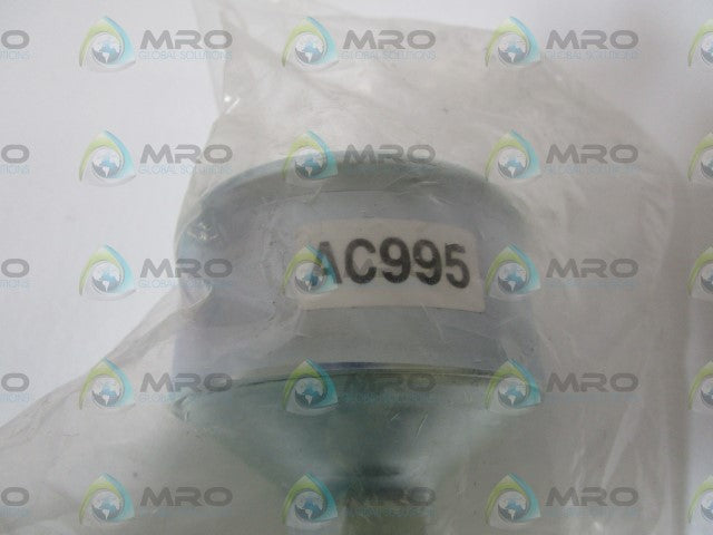 AC995 * NEW IN BAG *