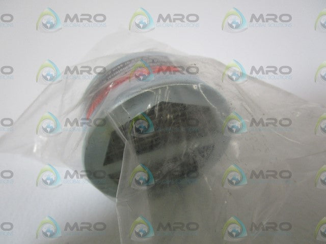 AC995 * NEW IN BAG *