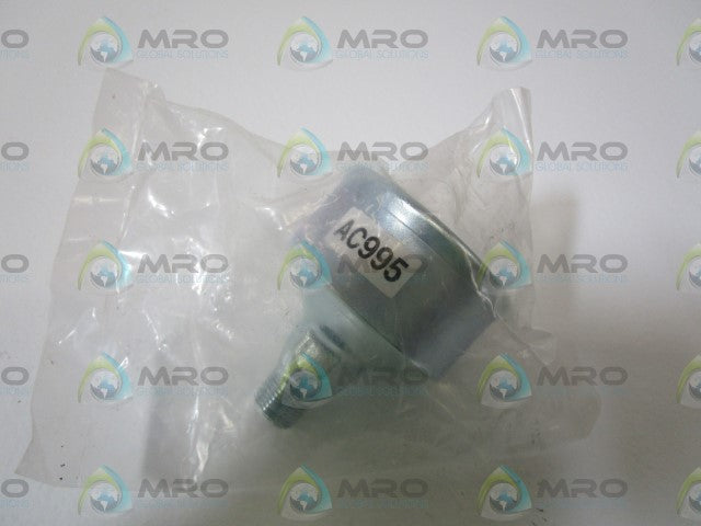 AC995 * NEW IN BAG *