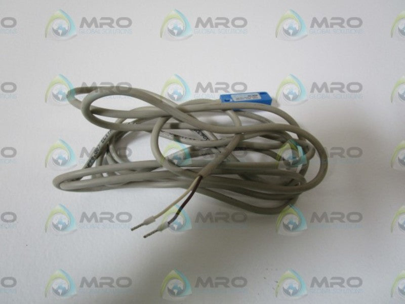 JACOB SENSOR 109.001.00-41210.001  NSNP