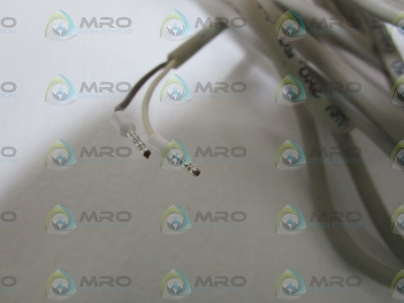 JACOB SENSOR 109.001.00-41210.001  NSNP