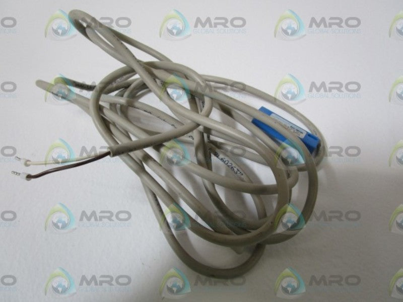 JACOB SENSOR 109.001.00-41210.001  NSNP