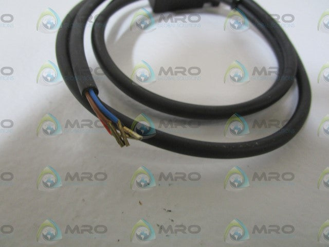 STEUTE POSITION SWITCH ES 14 FR 1O/1S *NEW NO BOX*