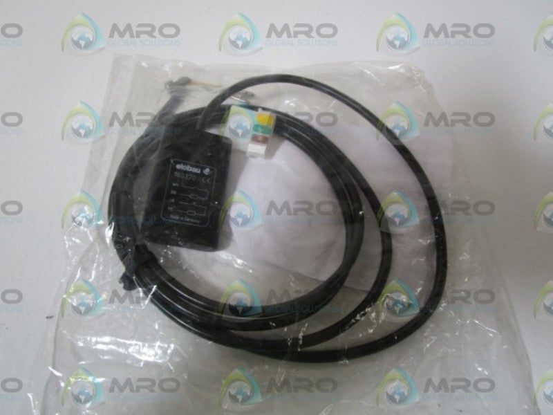 ELOBAU SENSOR 180270  NSNP IN BAG